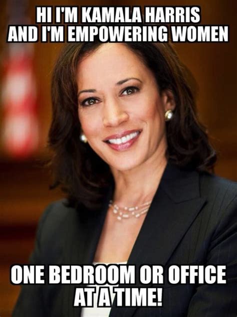 20 Best Kamala Harris Memes: Get Ready to Laugh .